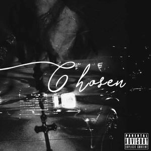 Chosen