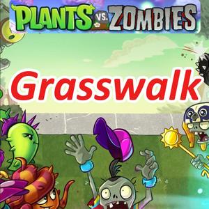 Grasswalk