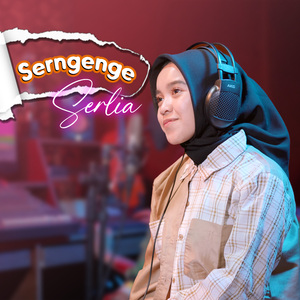 Serngenge