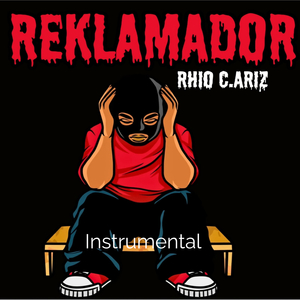 Reklamador (Instrumental)