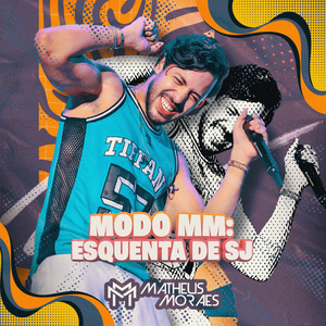 Carnívoro