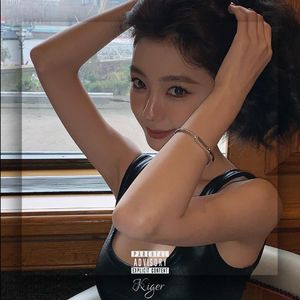 [Free]Groove.律动_Club-Trap Type Beat