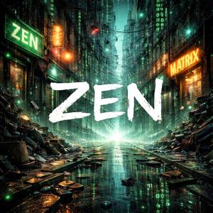 ZEN