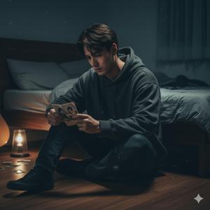 ฝันที่ไม่มีเธอ