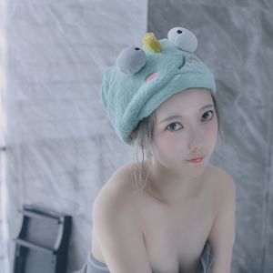 春日的樱花