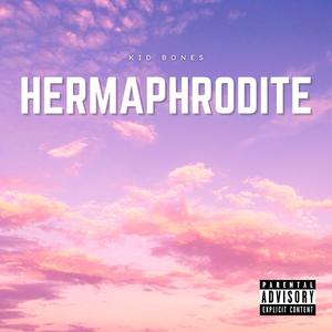 hermaphrodite//