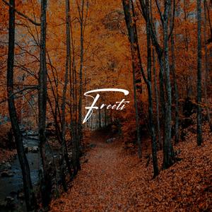 Dominanz (feat. Cristian Merino)