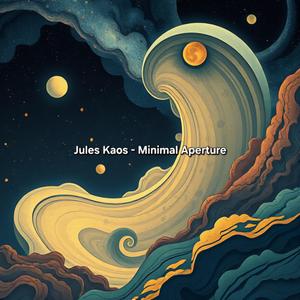 Aptet et Superare (Adapt & Overcome)