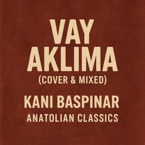 Vay Aklıma (Cover & Mixed)