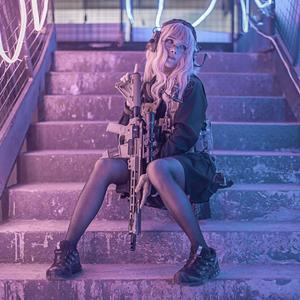 病名は愛だった