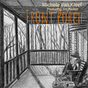 For the Summer (feat. Jim Walker)