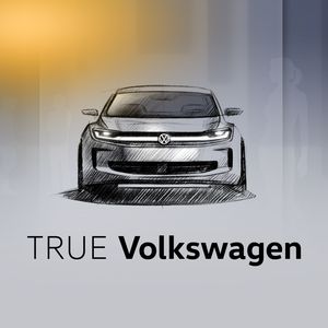 True - Chamber One (Single Edit)