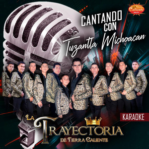 Las Mismas Costrumbres (Karaoke)