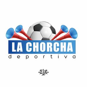 La Chorcha