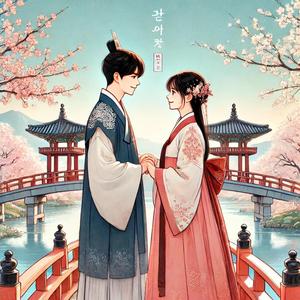 愛と友情の架け橋 (Ai to Yūjō no Kakehashi) - A Bridge of Love and Friendship