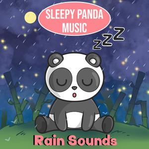 Rain Sounds, Pt. 33