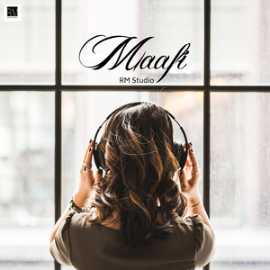 Maafi