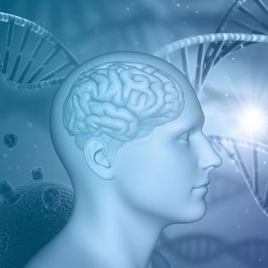 Głębokie Uspokojenie Umysłu