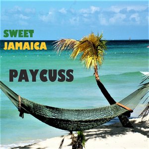 Sweet Jamaica