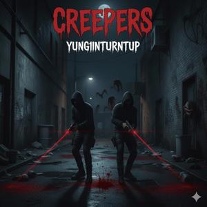 Creepers