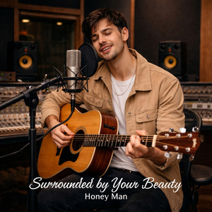 Right Heart, Wrong Time