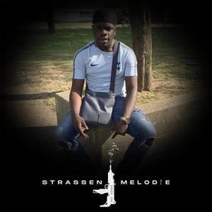 Aufgewachsen I'm Block (feat. Kairo.LB)