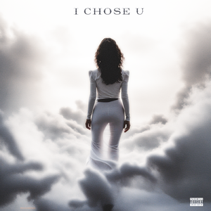 I chose u