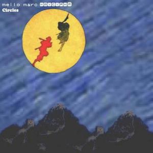 Woah Pt. 2 (feat. Mello Marc)