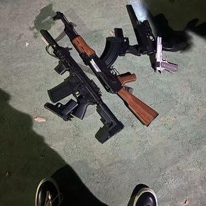 没得名字的歌 (prod.Eee.T)