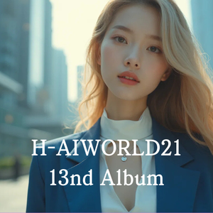 안아줄게, 마지막까지