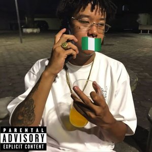 Piranha eu sou casado