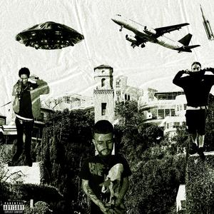 Flow Thank God (feat. Biti Beats & Jr. DOG)