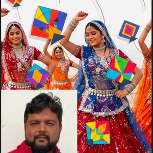 आप के भरोसे की दुकान