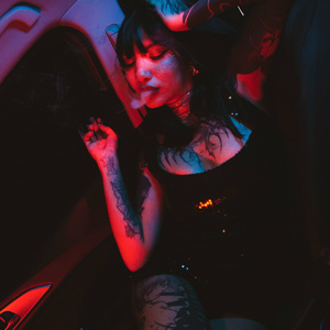 Music is love (Radio Edit)