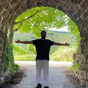 Bangla Song মায়াবী এই রাত