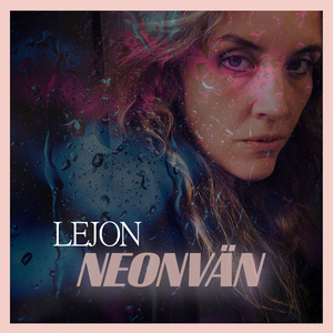 Neonvän (Radio Edit)