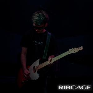 Ribcage