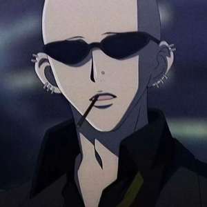 单方面的爱（翻自 心华）