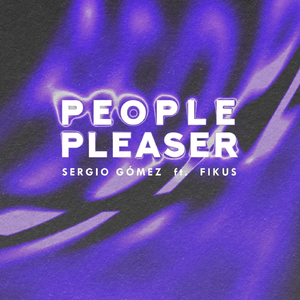 People Pleaser (feat. FIKUS)