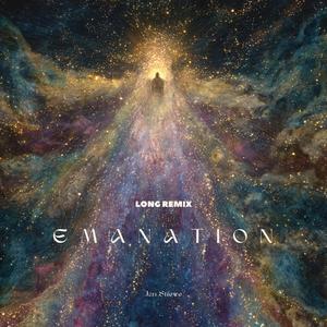 Emanation (LONG REMIX)