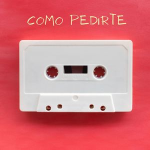 como pedirte