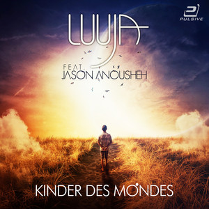 Kinder des Mondes