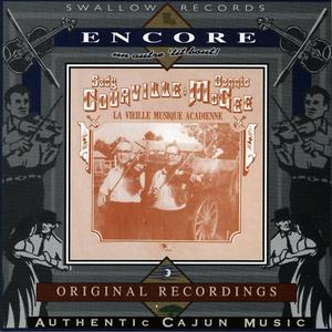 Rosa, Tomorrow Is Not Sunday (Rosa, demain c'est pas Dimanche)