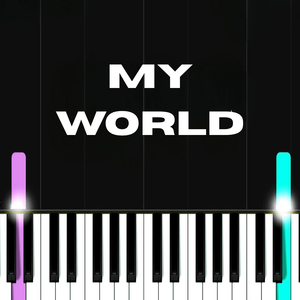 My World