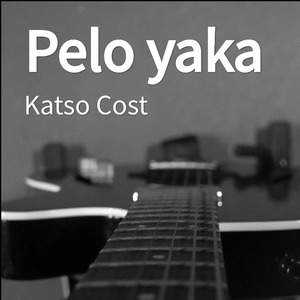 Pelo Yaka