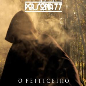 O Feiticeiro