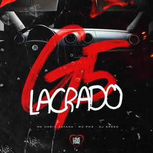 G5 Lacrado