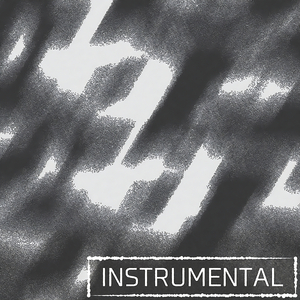 PRESS IT (Instrumental)