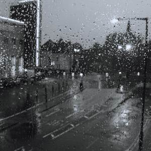 Kiss It Off Me (Piano Version)