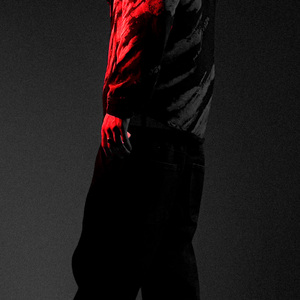 saucelike2026 (prod. CØRR391)